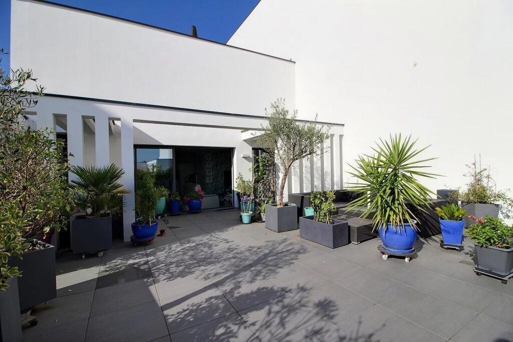 Appartement à vendre, 3m², Le Bouscat