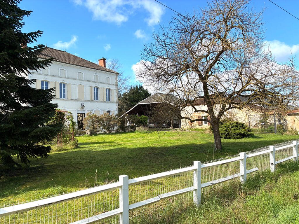 Maison à vendre, 400m², Toulouse