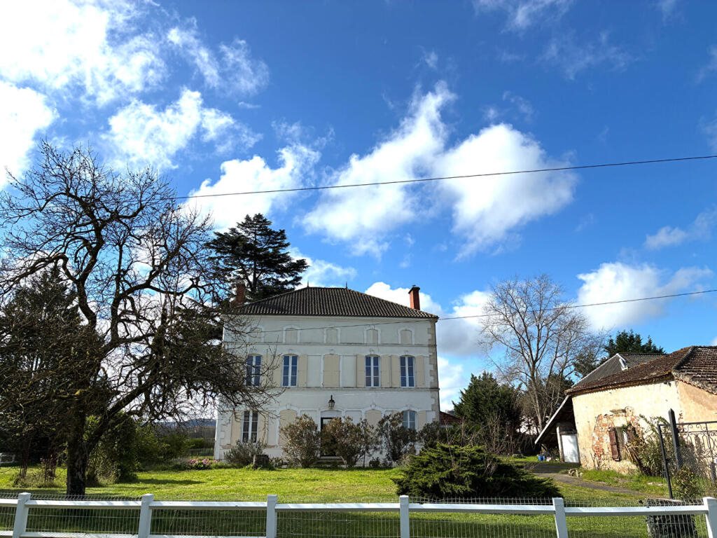 Maison à vendre, 400m², Toulouse