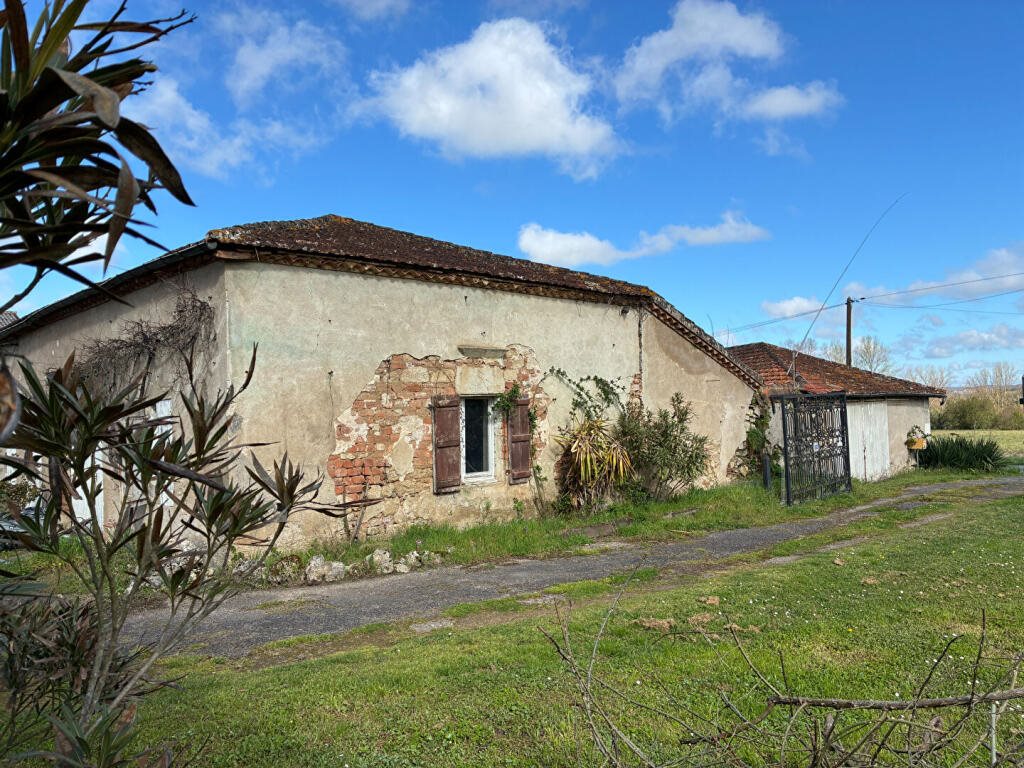 Maison à vendre, 400m², Toulouse