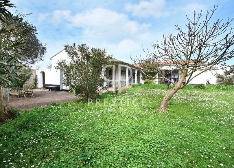 Maison à vendre, 140m², Ars-en-Ré