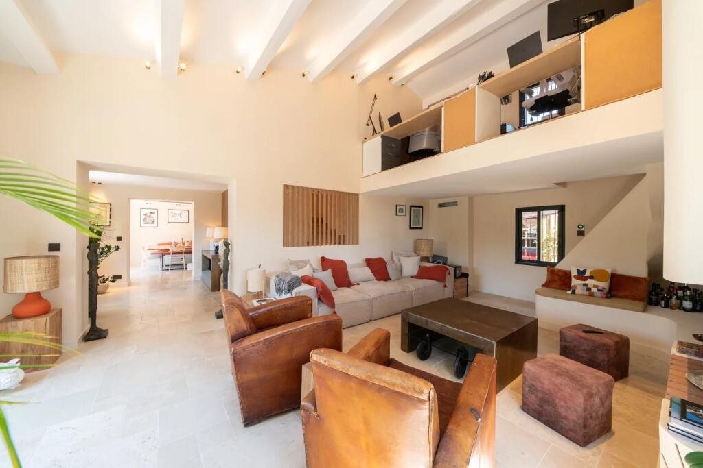 Maison à vendre, 3m², Mougins