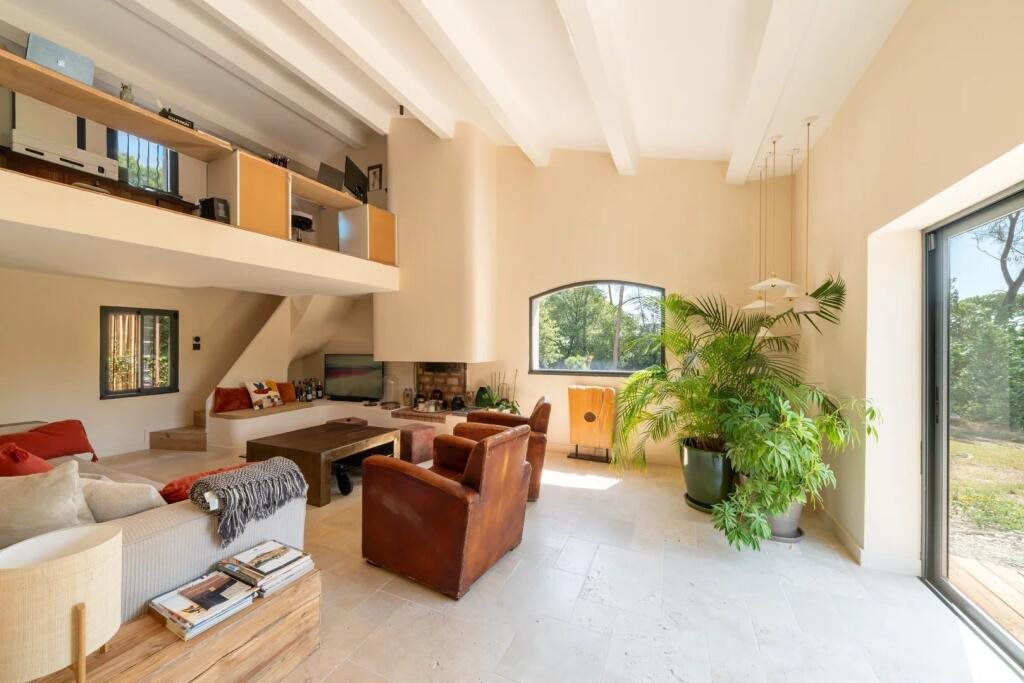 Maison à vendre, 3m², Mougins