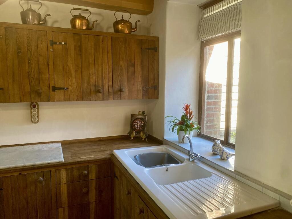 Maison à vendre, 91m², Bussière-Poitevine