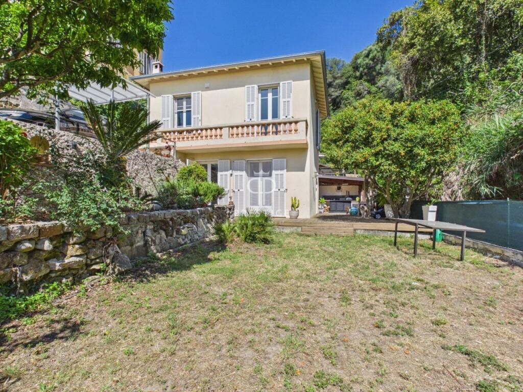 Maison à vendre, 82m², Menton