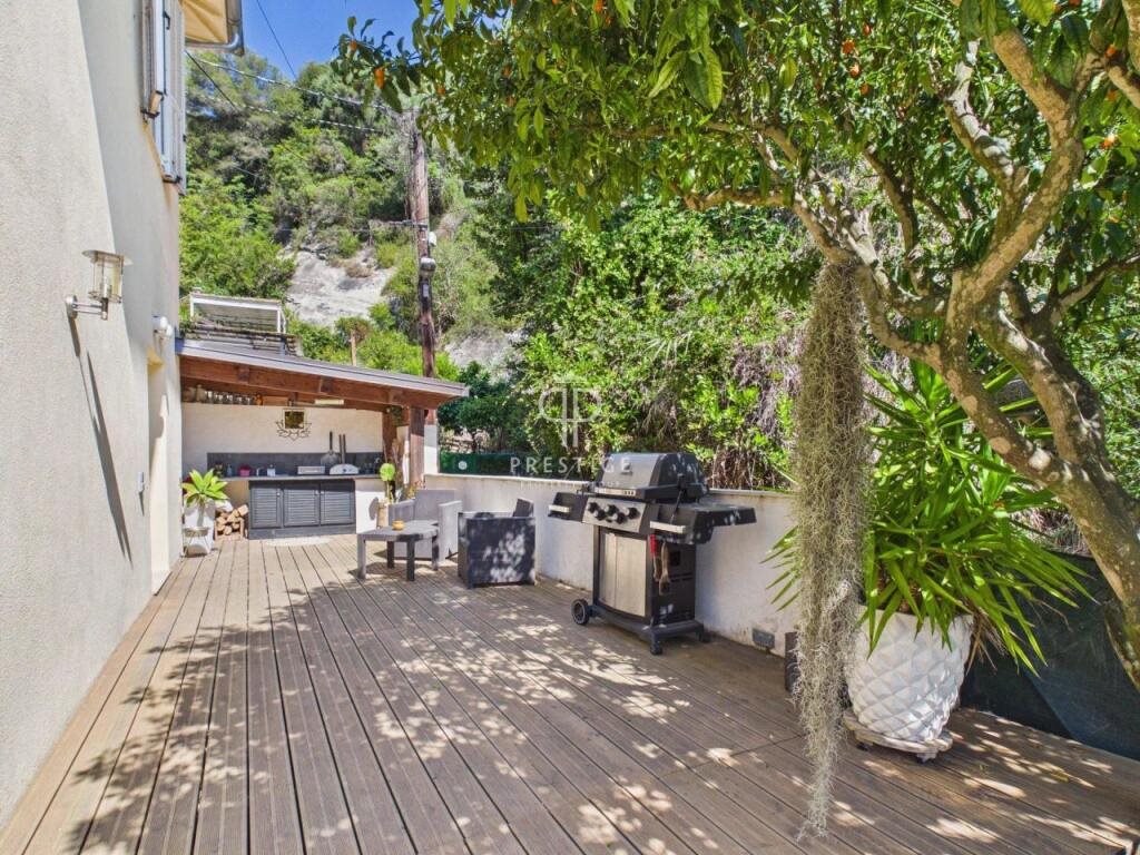 Maison à vendre, 82m², Menton