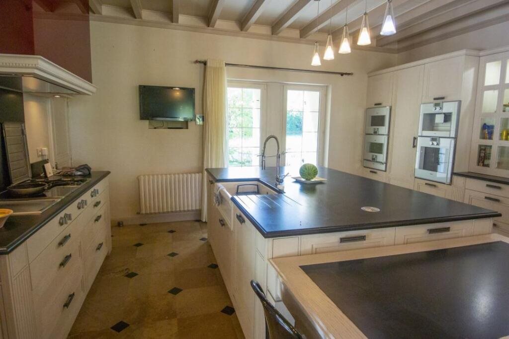 Maison à vendre, 589m², Marmande