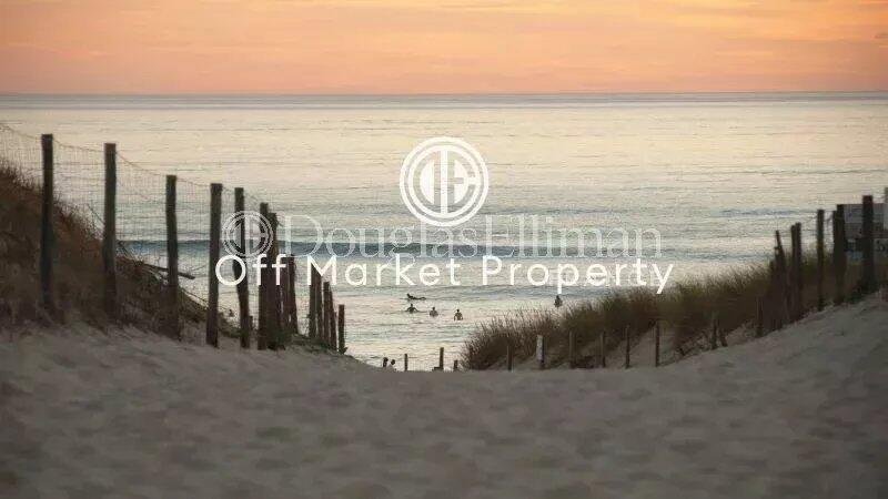 Maison à vendre, 184m², Soorts-Hossegor