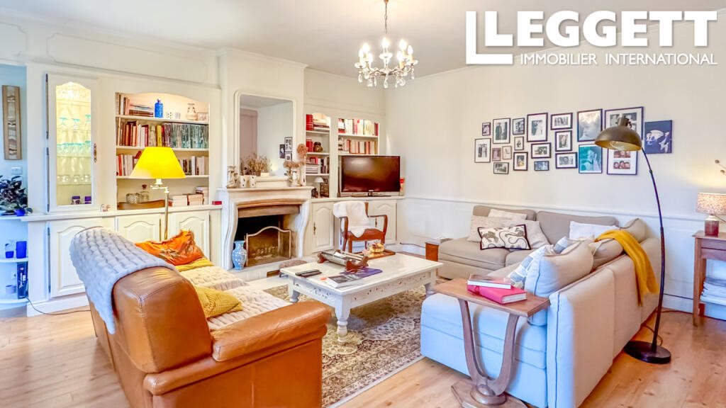 Maison à vendre, 168m², Messemé