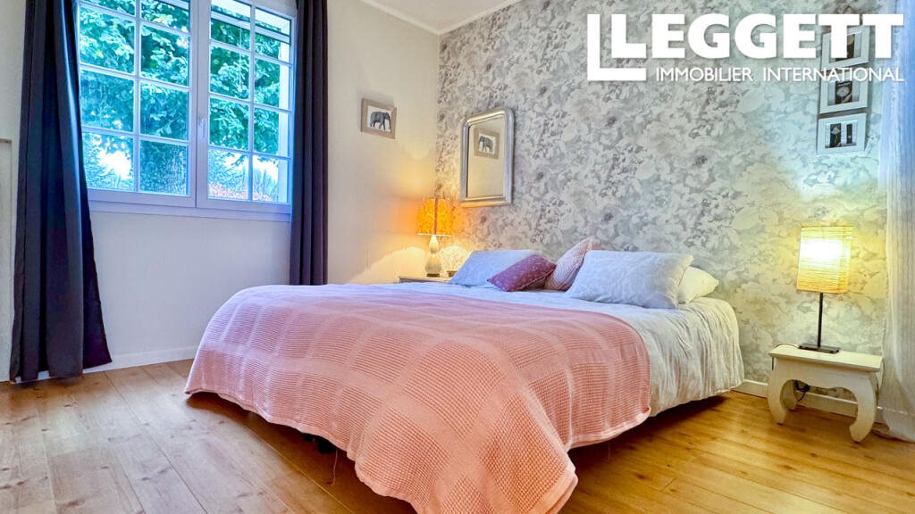 Maison à vendre, 168m², Messemé