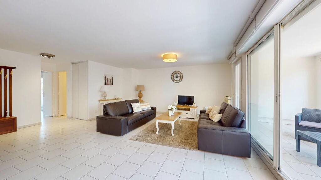 Appartement à vendre, 2m², Cavalaire-sur-Mer