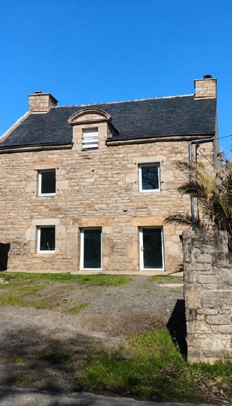Appartement à vendre, 88m², Péaule