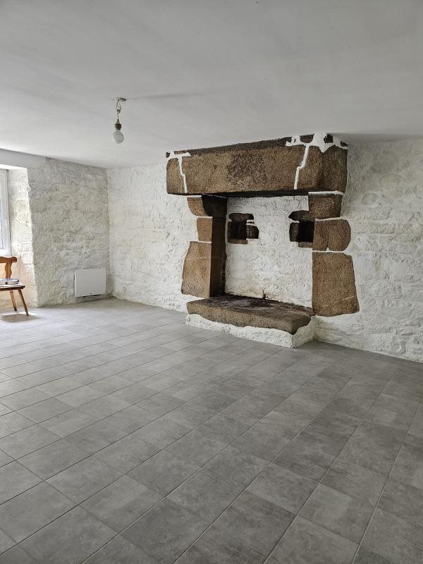 Appartement à vendre, 88m², Péaule