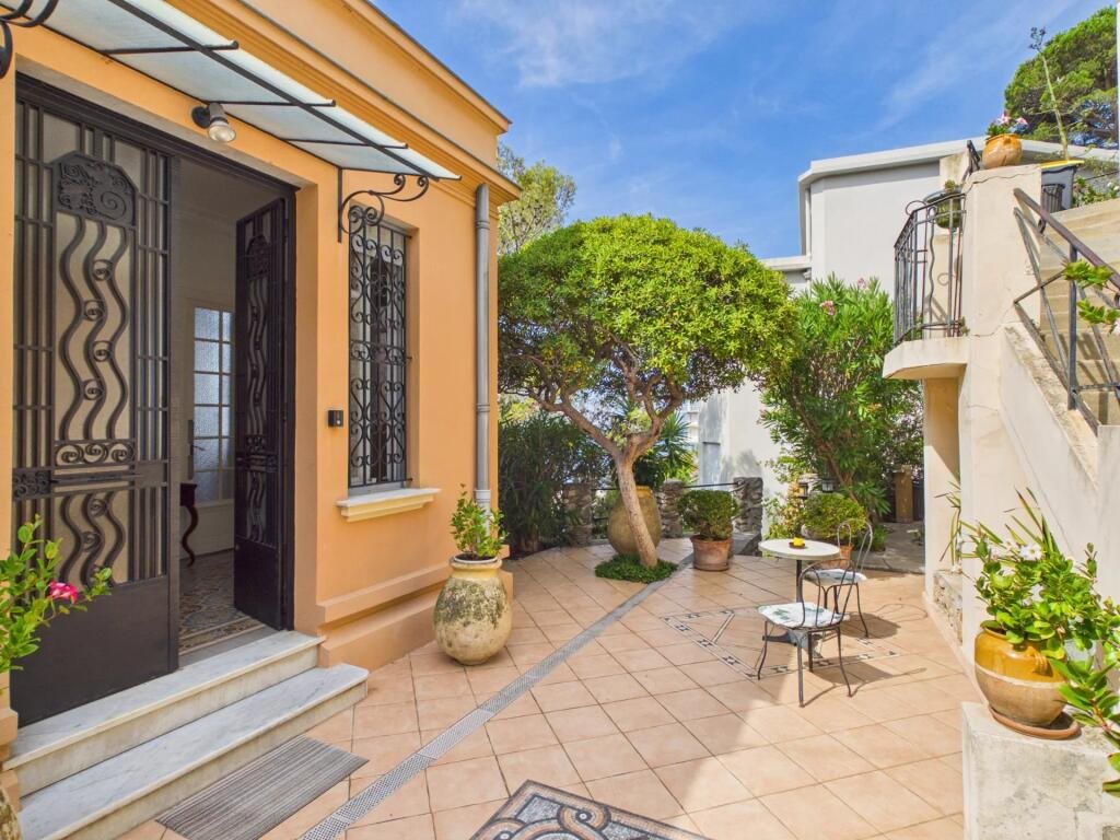 Maison à vendre, 197m², Nice