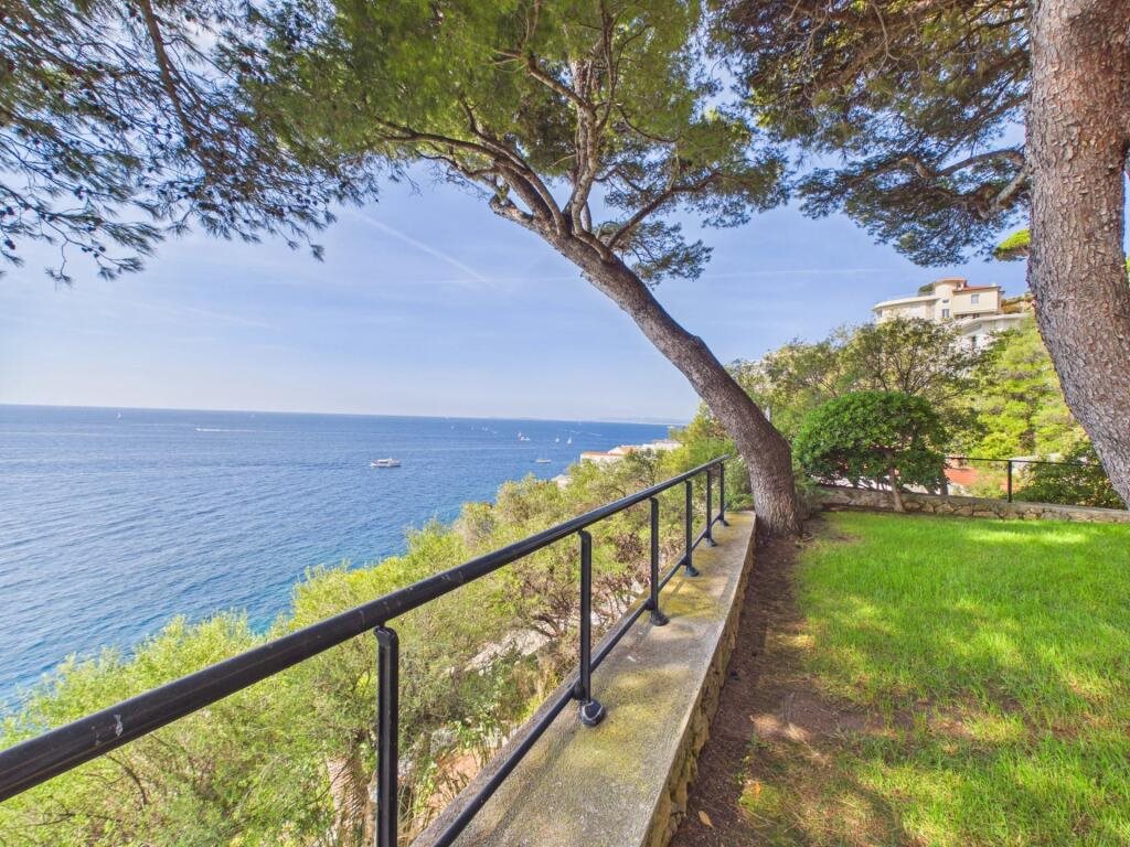 Maison à vendre, 197m², Nice