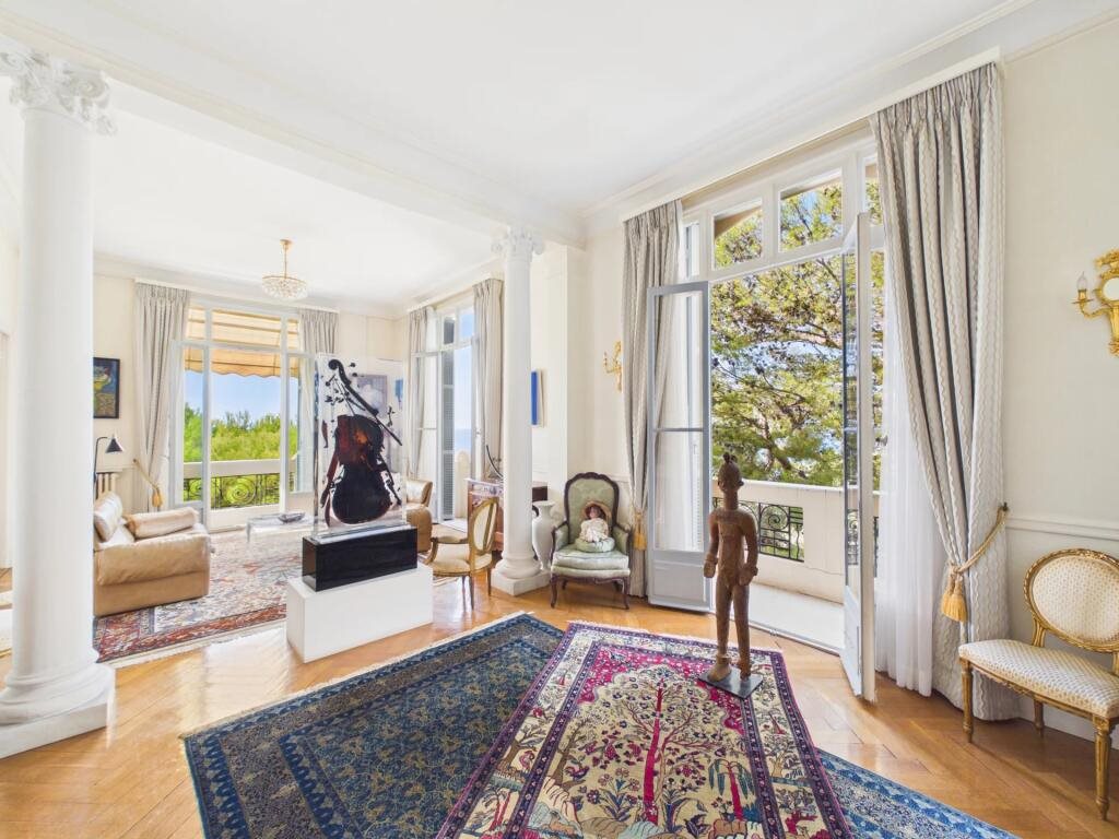 Maison à vendre, 197m², Nice