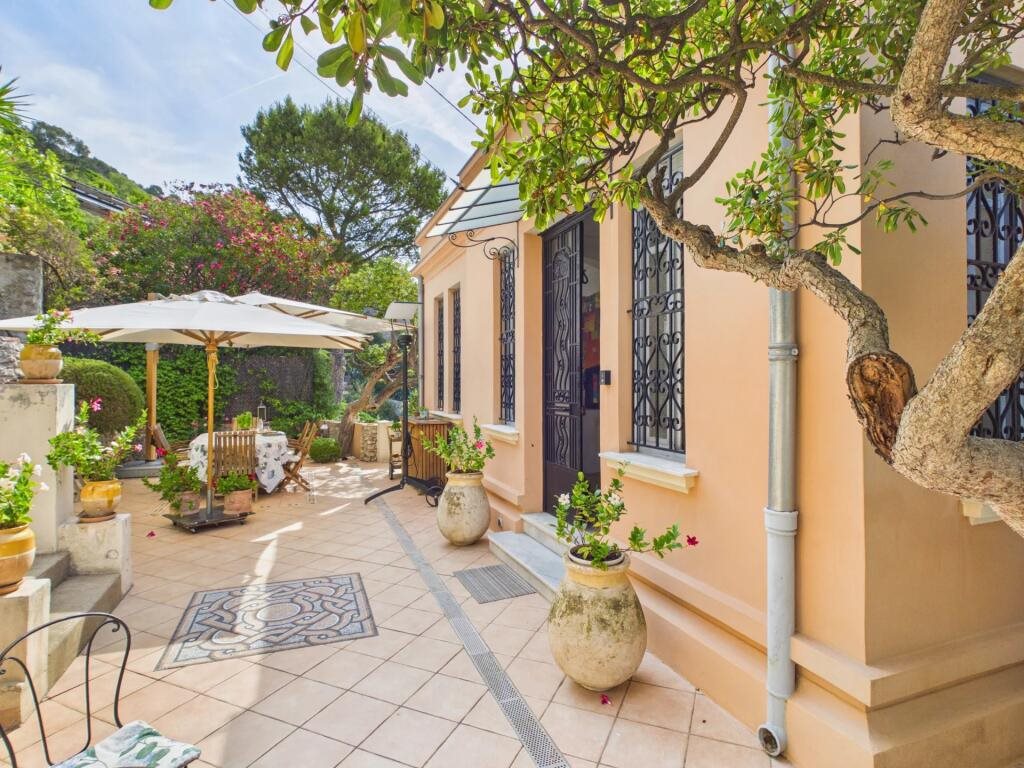 Maison à vendre, 197m², Nice