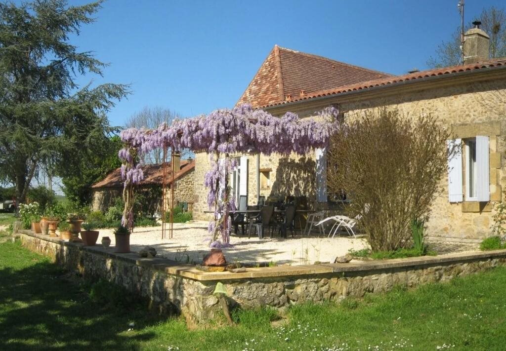 Maison à vendre, 465m², Sarlat-la-Canéda