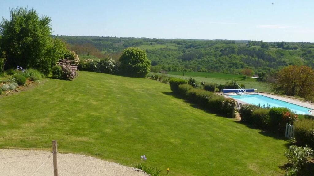 Maison à vendre, 465m², Sarlat-la-Canéda