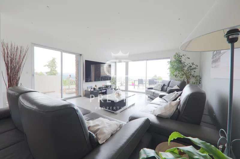 Maison à vendre, 291m², Mandelieu-la-Napoule