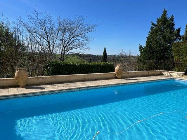 Maison à vendre, 170m², Duras