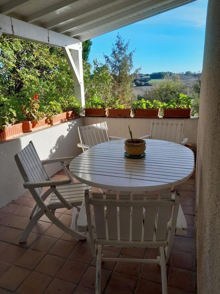 Maison à vendre, 170m², Duras