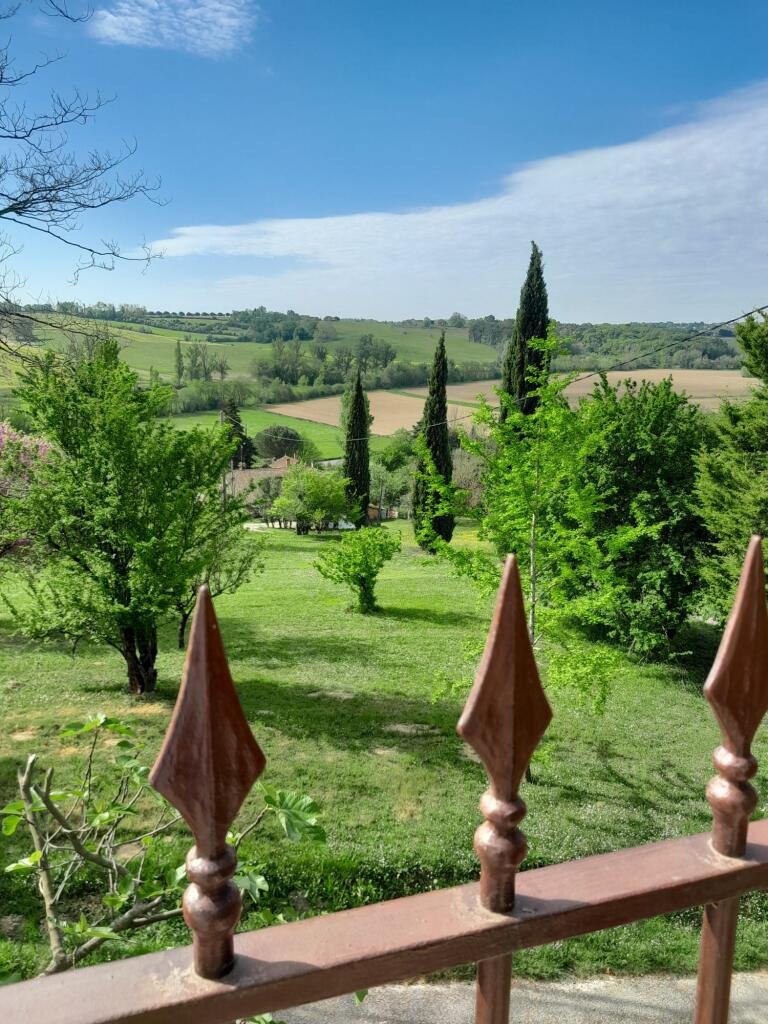 Maison à vendre, 170m², Duras