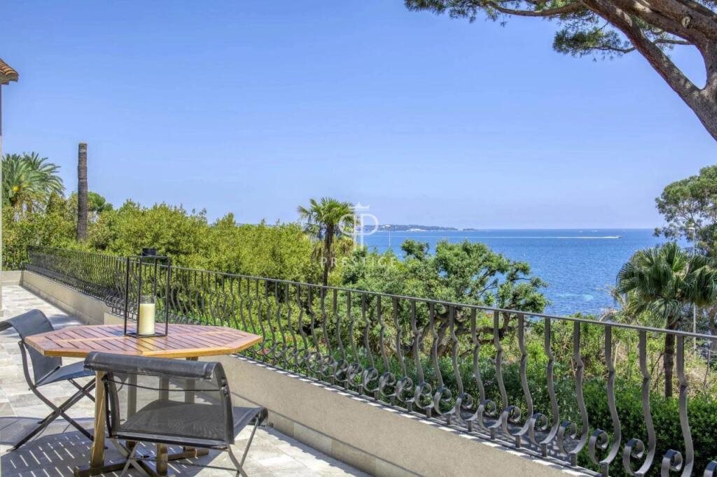 Maison à vendre, 300m², Cannes