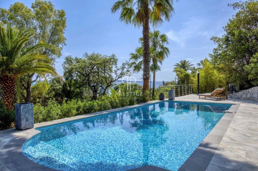 Maison à vendre, 300m², Cannes