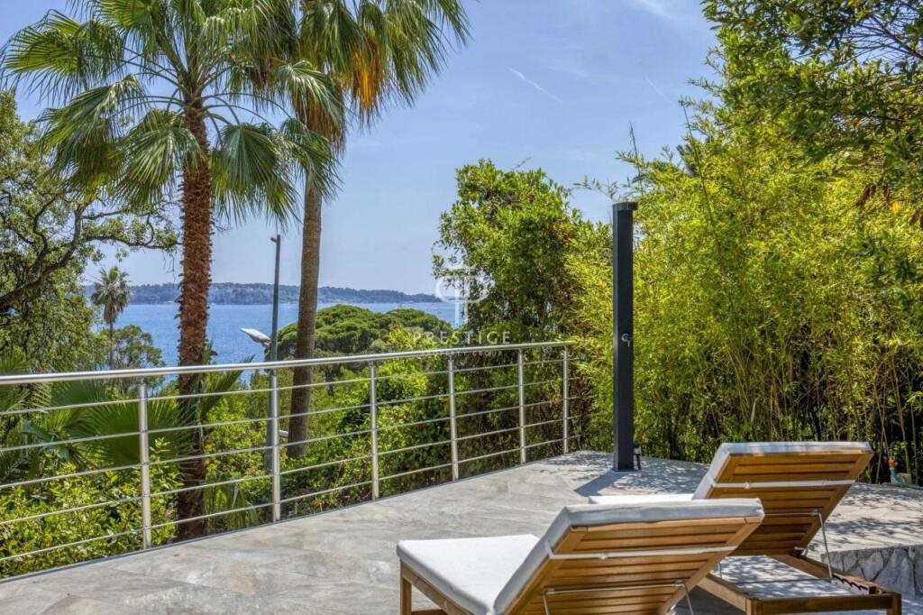 Maison à vendre, 300m², Cannes