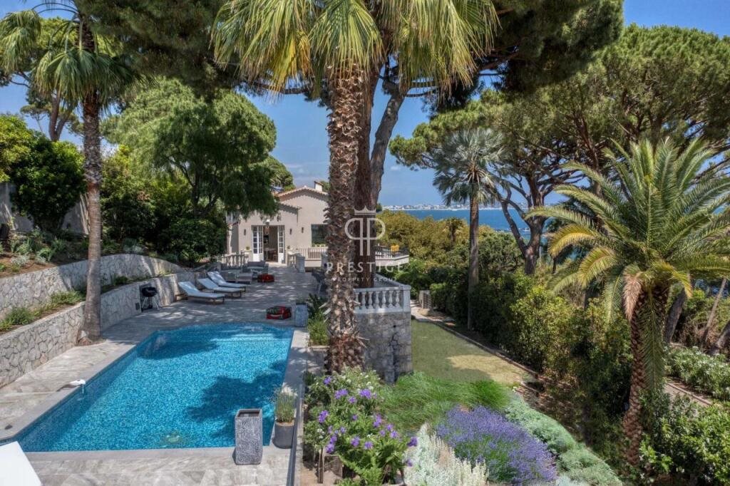 Maison à vendre, 300m², Cannes