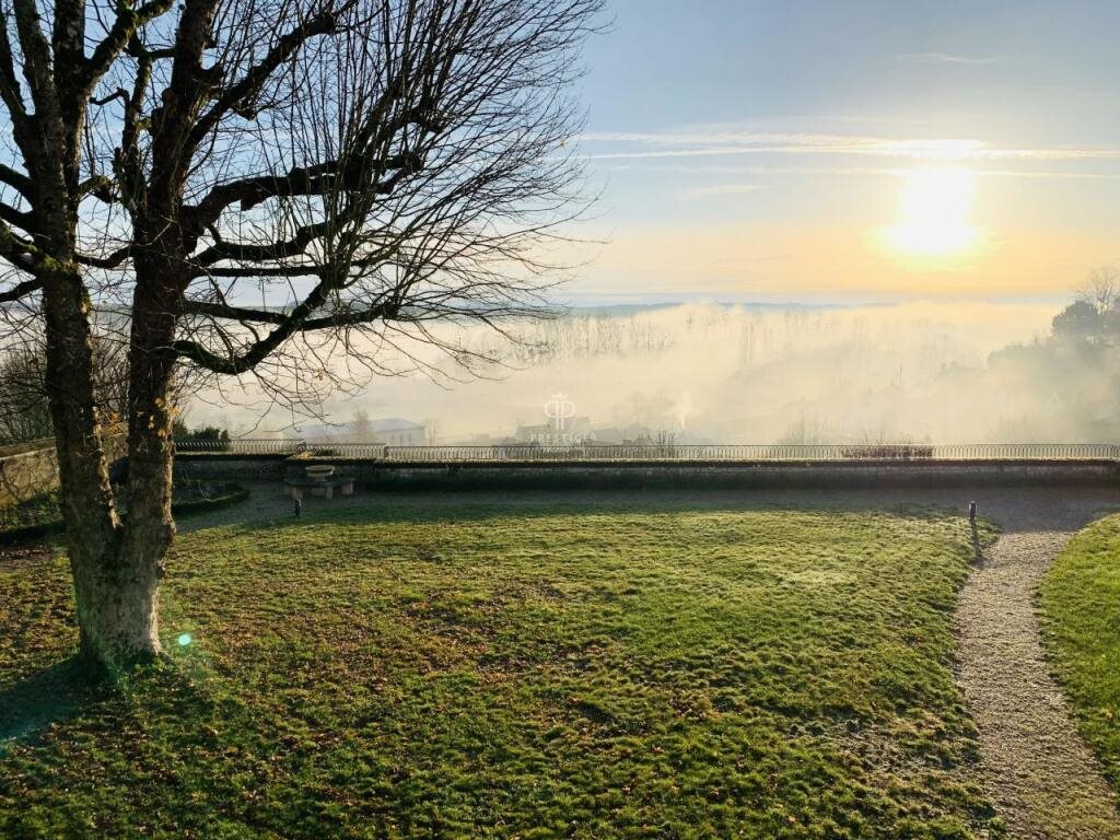 Maison à vendre, 240m², Loches