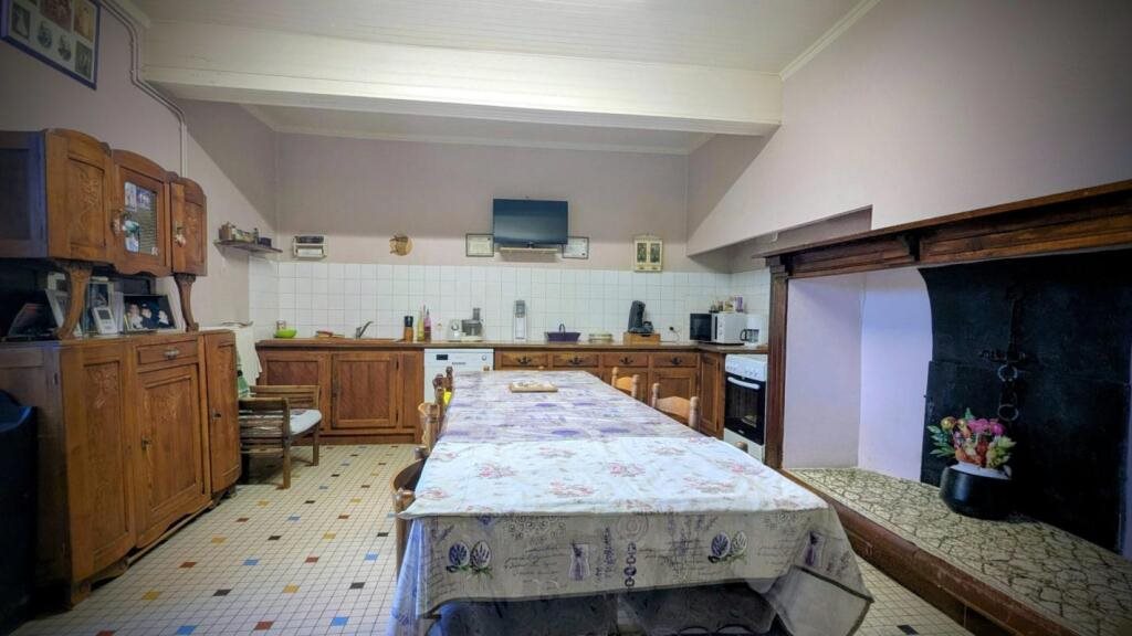 Maison à vendre, 169m², Saint-Orens-Pouy-Petit