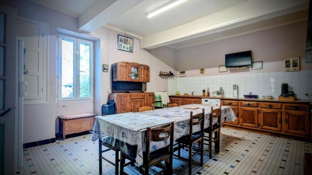 Maison à vendre, 169m², Saint-Orens-Pouy-Petit