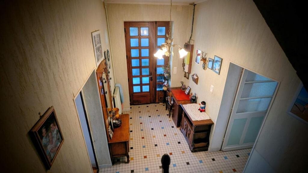 Maison à vendre, 169m², Saint-Orens-Pouy-Petit