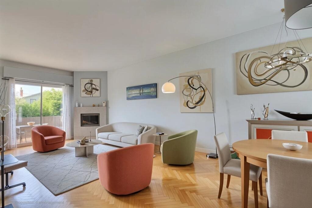 Maison à vendre, 4m², Bordeaux