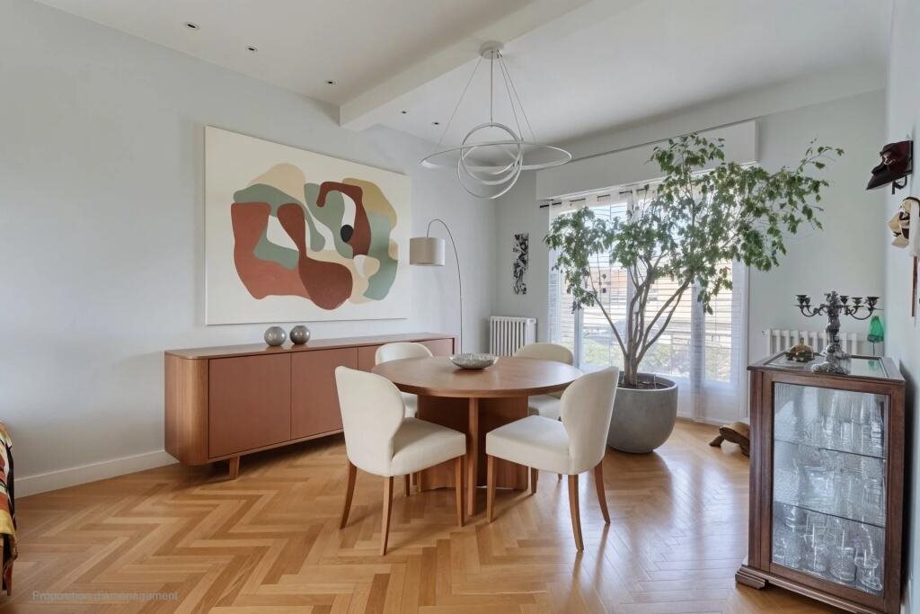 Maison à vendre, 4m², Bordeaux