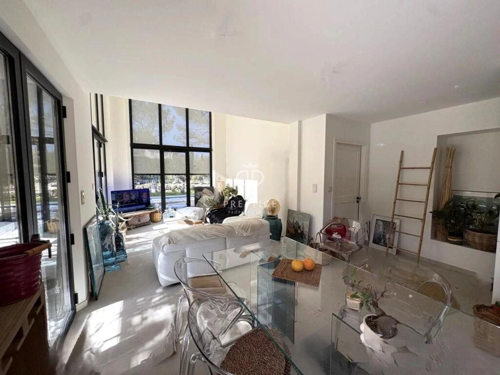 Maison à vendre, 107m², Eygalières