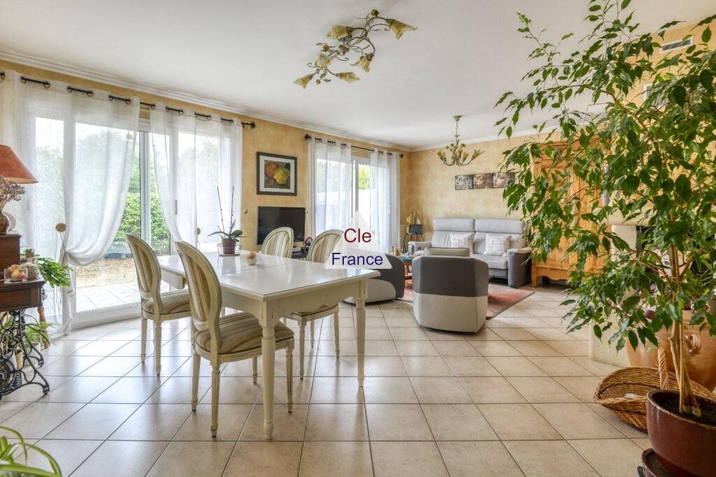 Maison à vendre, 5m², Nantes
