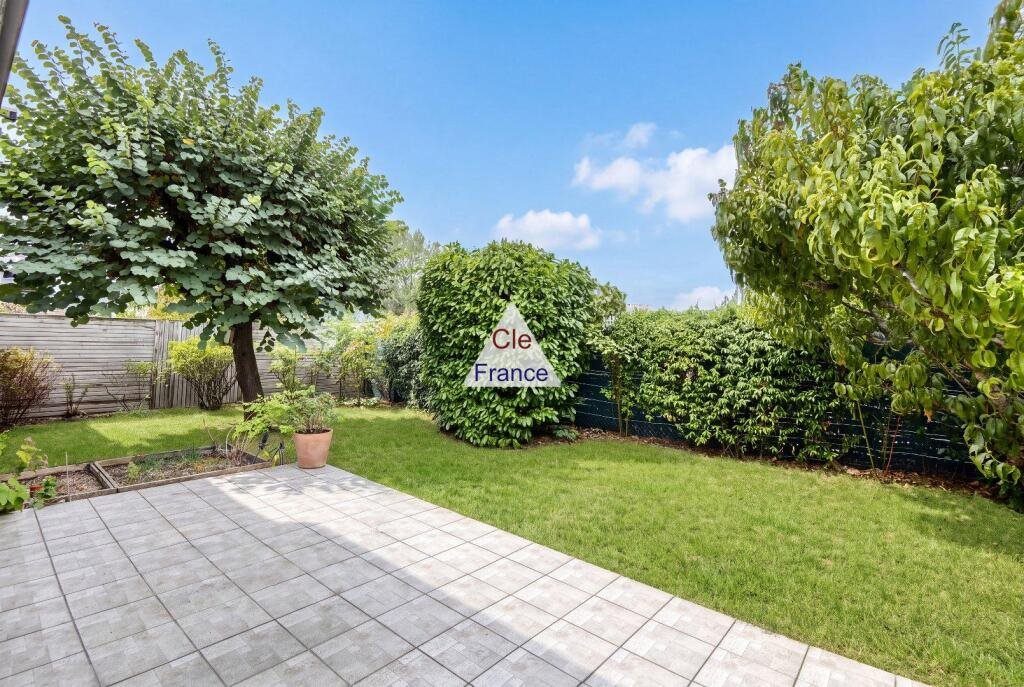 Maison à vendre, 5m², Nantes
