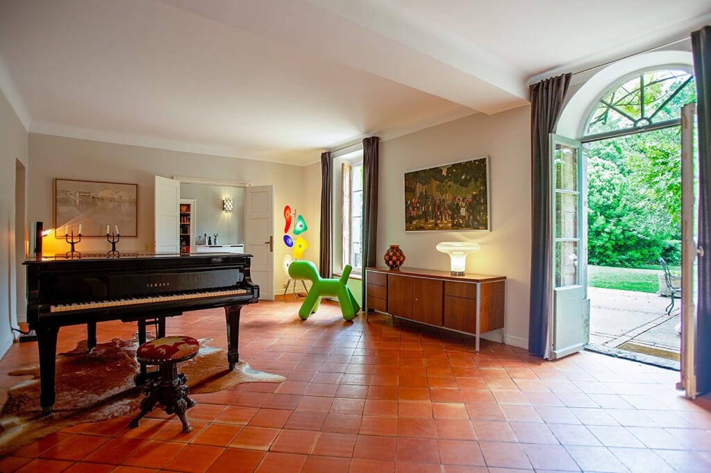 Maison à vendre, 5m², Carcassonne