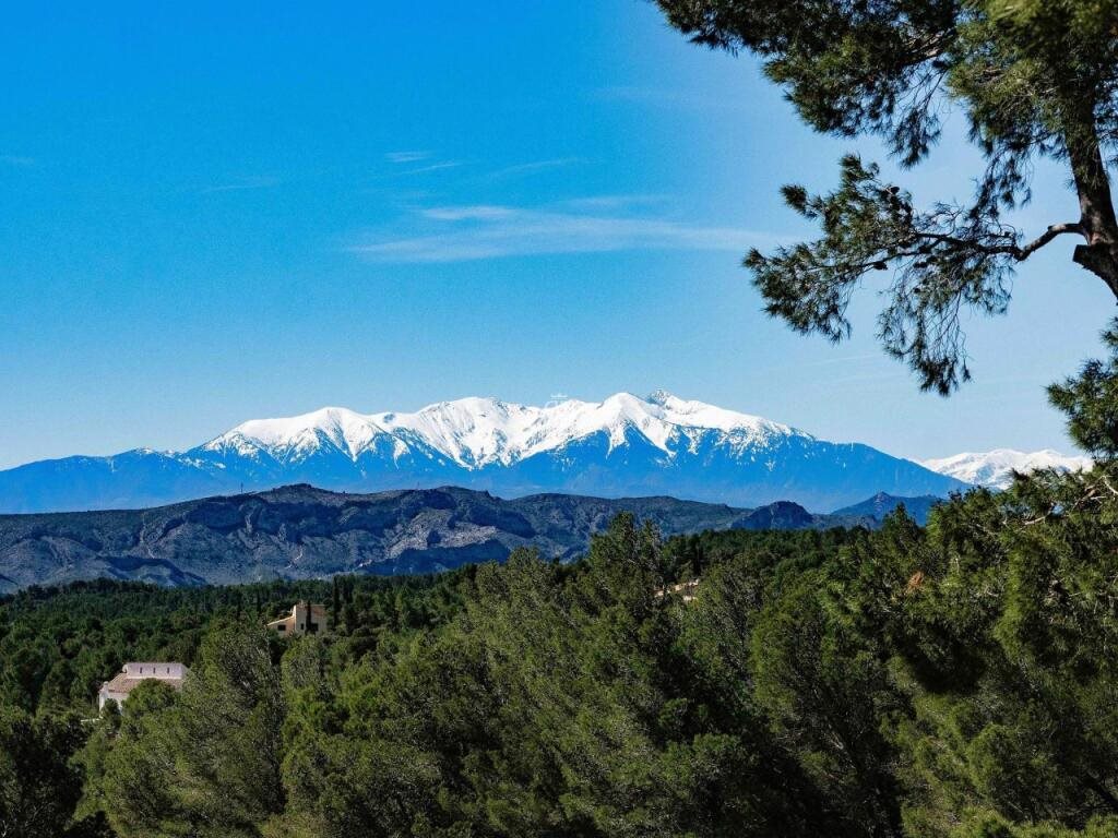 Maison à vendre, 192m², Perpignan