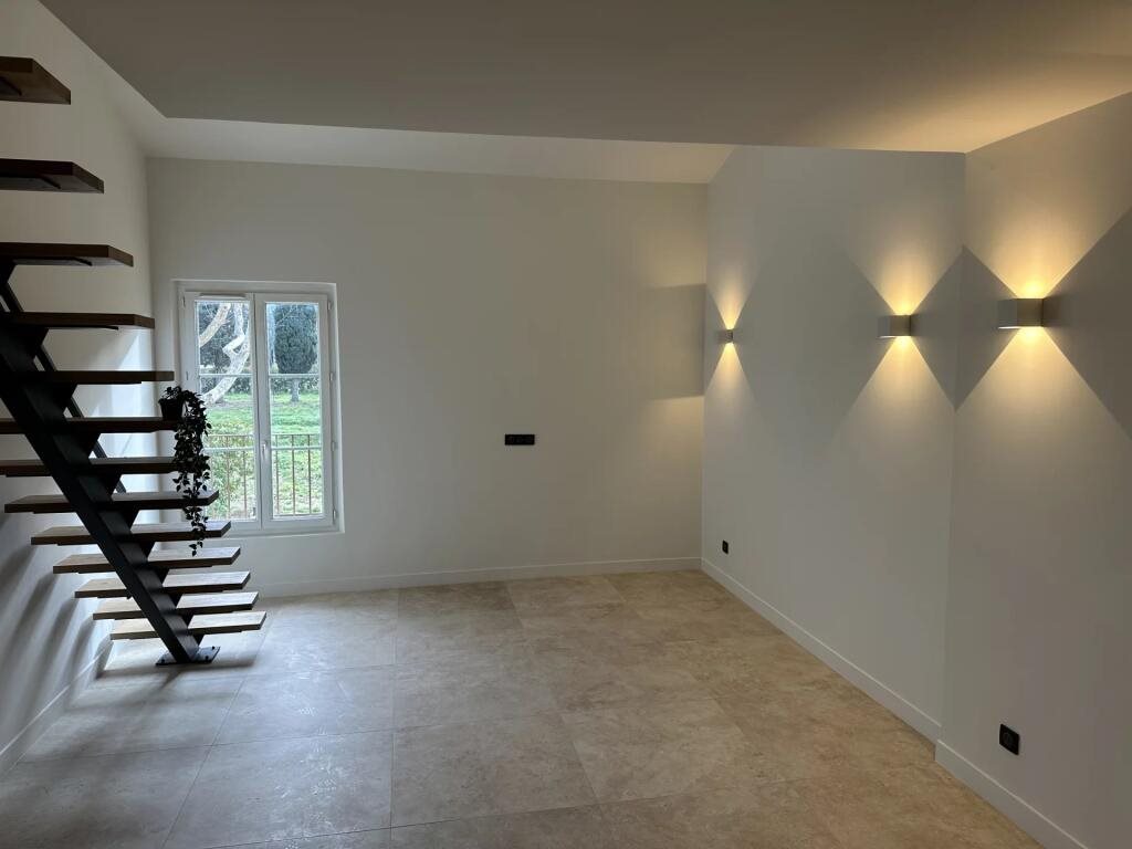 Maison à vendre, 117m², Aix-en-Provence