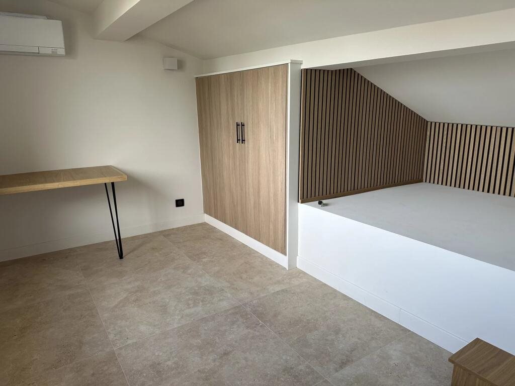 Maison à vendre, 117m², Aix-en-Provence