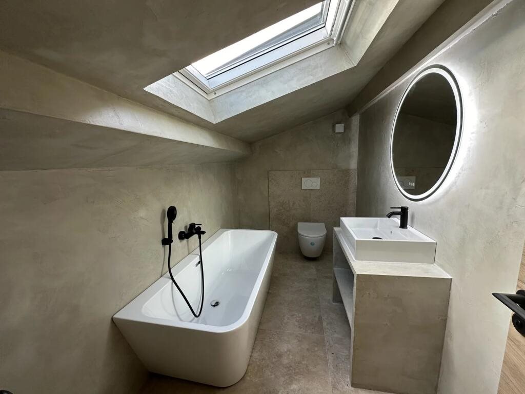 Maison à vendre, 117m², Aix-en-Provence