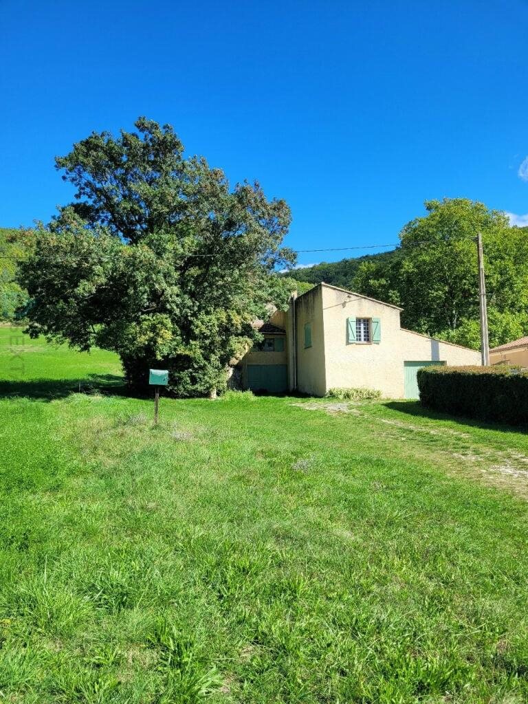 Maison à vendre, 100m², Ongles