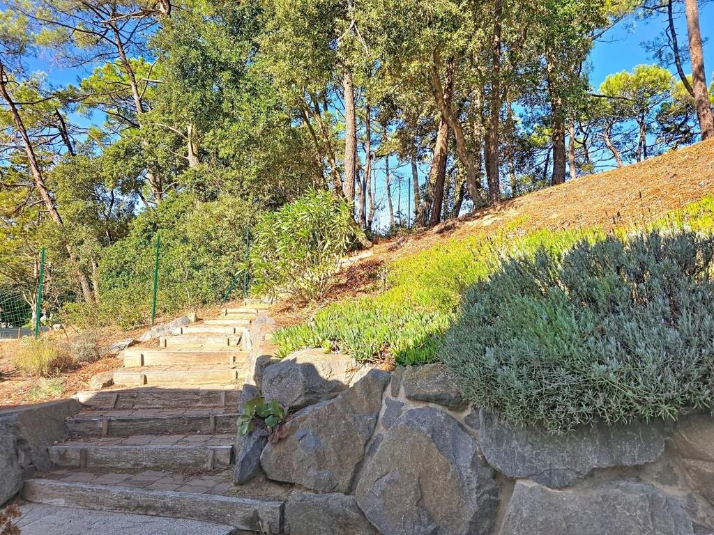 Maison à vendre, 4m², La Tranche-sur-Mer