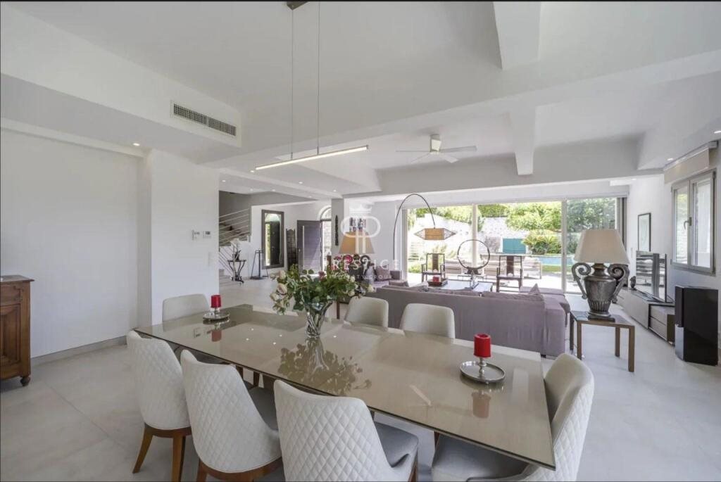 Maison à vendre, 385m², Antibes