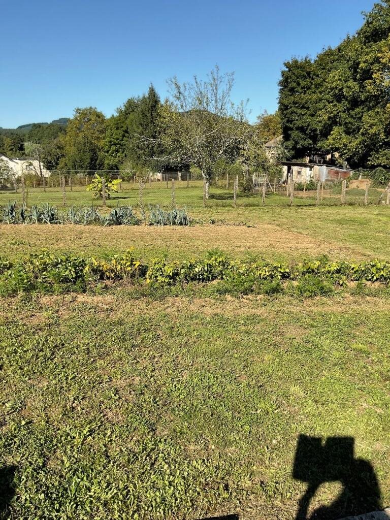 Maison à vendre, 81m², Chamberet