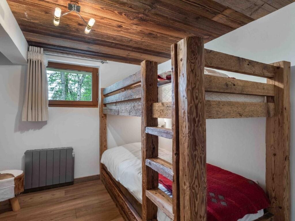Appartement à vendre, 147m², Demi-Quartier